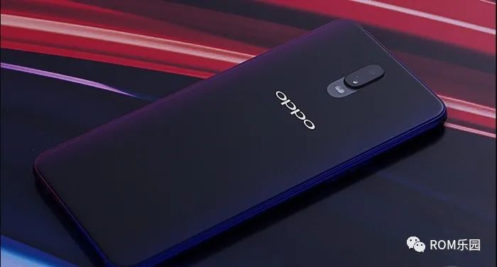 OPPO R17全网通/R15x/K1/K3/K5系列解锁BL获取root刷机教程_百科TA说