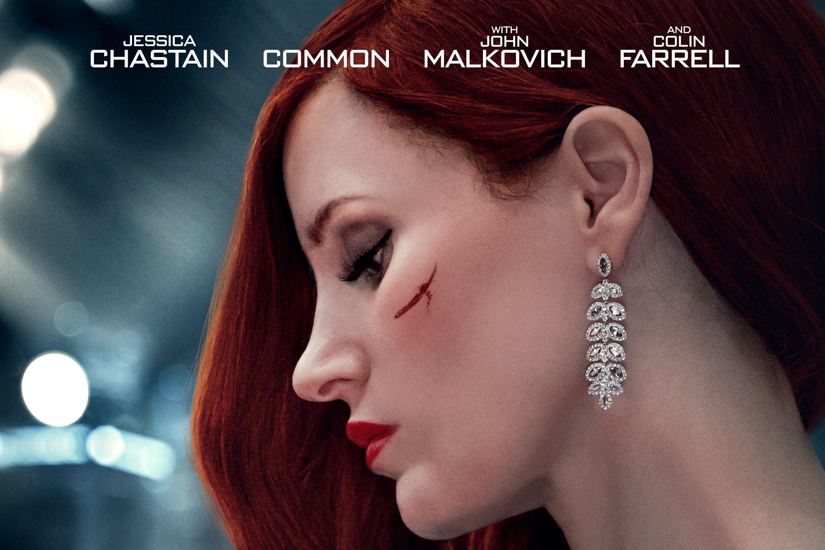  p>《艾娃》是由 a target="_blank" href="/item/塔特·泰勒/1450727