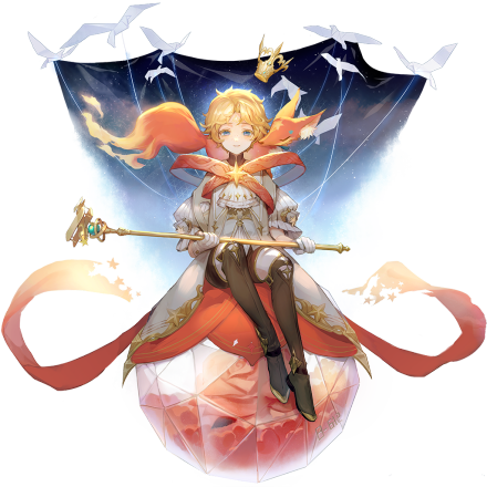  p data-id="gn2sy1fziq">姚彦泽,别名喵酱,是中国内地的女性配音演员