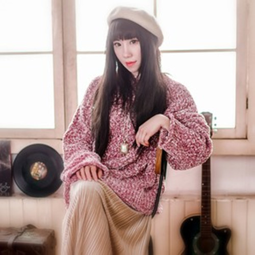  p>《就我一个人喜欢是认真的》是带泪的鱼(戴丽丽)演唱的一首歌曲,由