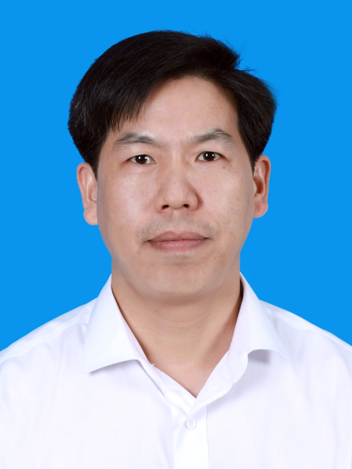 王斌
