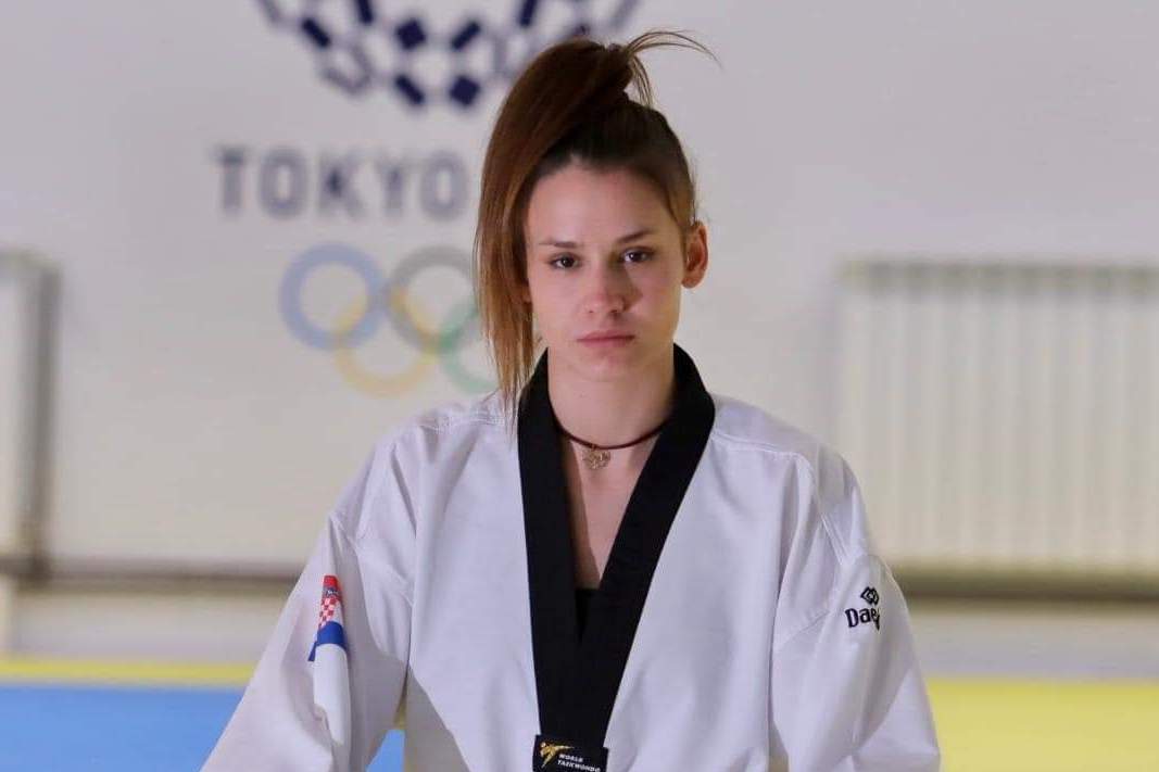  /p> p data-id="sgdcycqqmmrf">2021年,获得跆拳道女子67公斤级项目