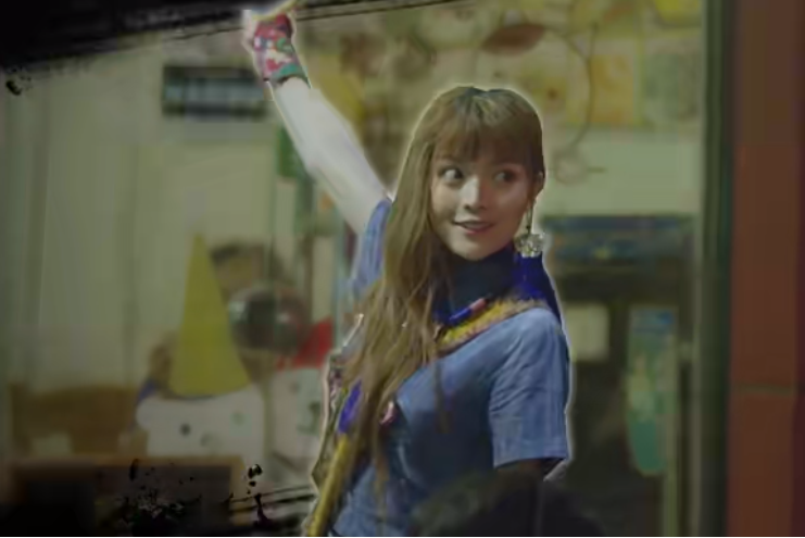 《 a target="_blank" href="/item/校花前传之很纯很暧昧/20384023"