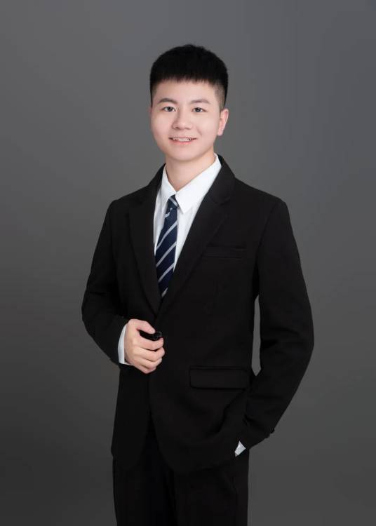 刘旭阳（中国律师）_百度百科