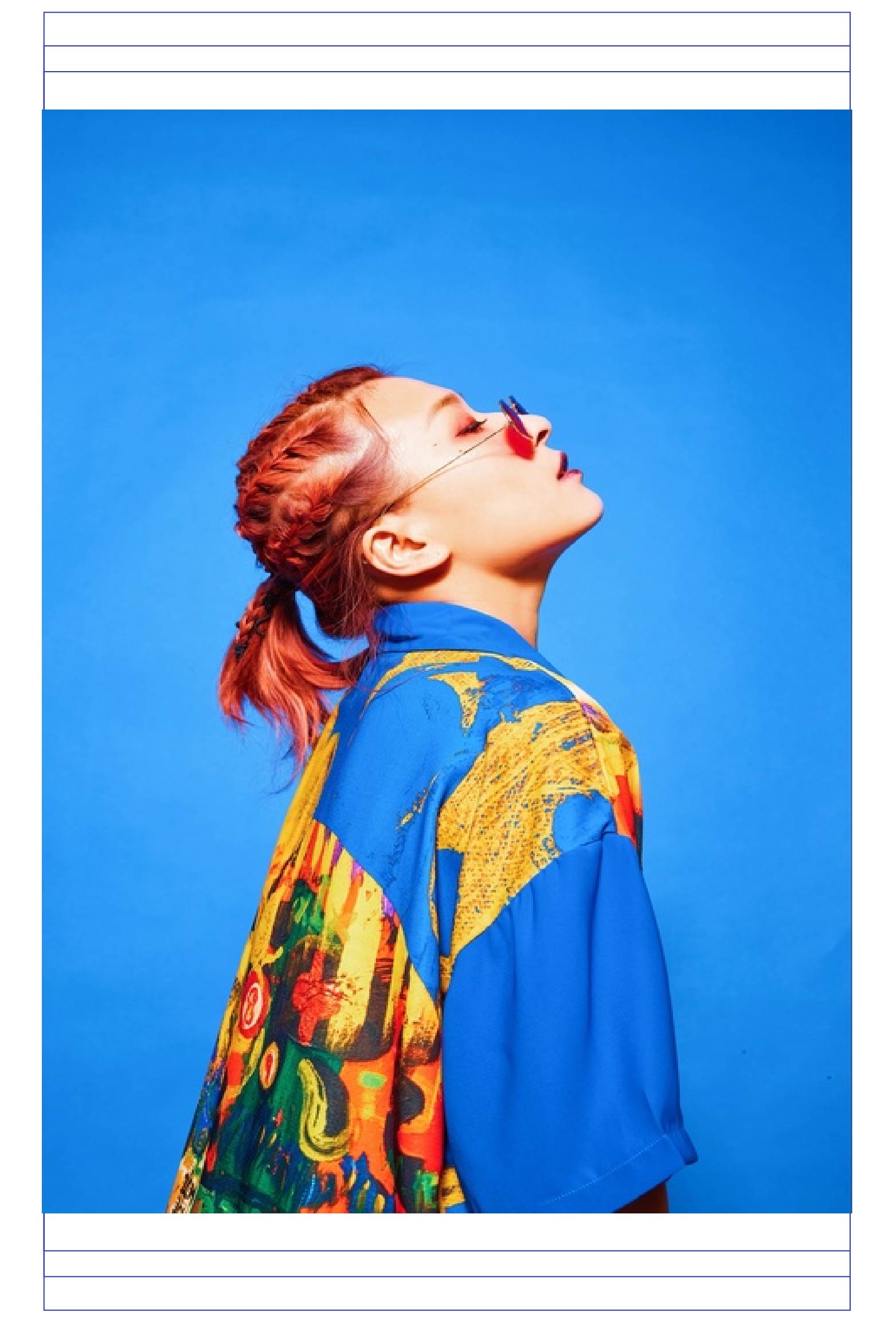  p data-id="go0g702eo4">毛婷,国内知名新锐视觉设计师,mv导演,插画