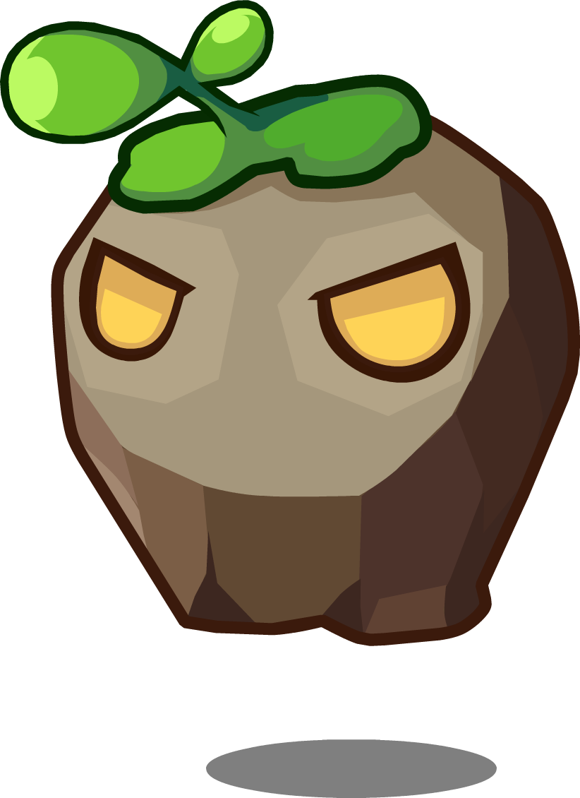 gj">石登登,游戏《 a target="_blank" href="/item/洛克王国/67258"