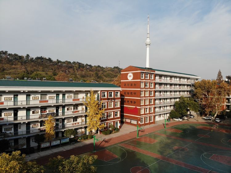 武汉有高中私立学校吗(武汉有高中私立学校吗知乎)