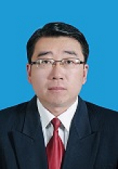 id="uoajxfujxg7z">现任甘肃省张掖市临泽县工业信息化和