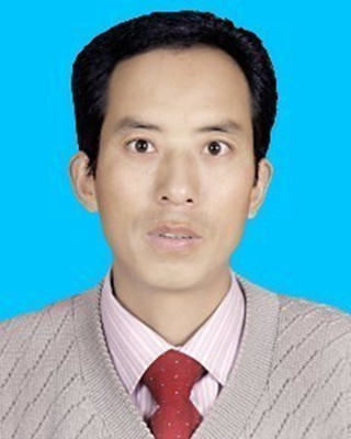 class="ref" data-ctrid="sobtb7tbd3nf">现任青海省果洛州甘德县委