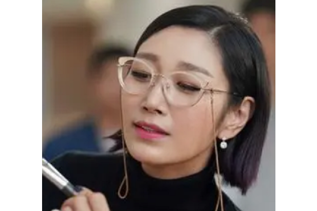  p>吴诗恩,电视剧《 a target="_blank" href="/item/触摸/24253955"