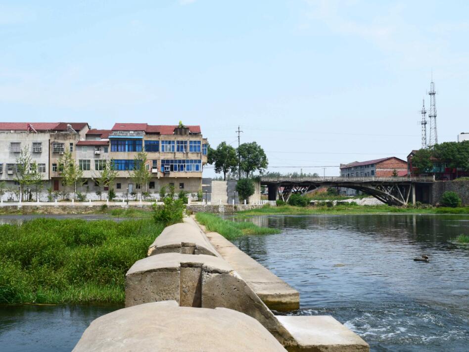 宋河镇,隶属于湖北省 a target="_blank" href="/item/京山市