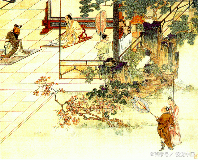 中庸：古代中国几千年的核心价值观，如今到底还实用吗？_百科TA说
