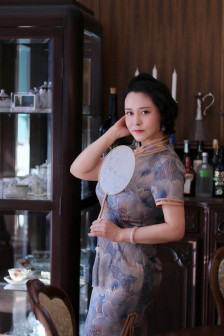 武晔（中国女演员）_百度百科