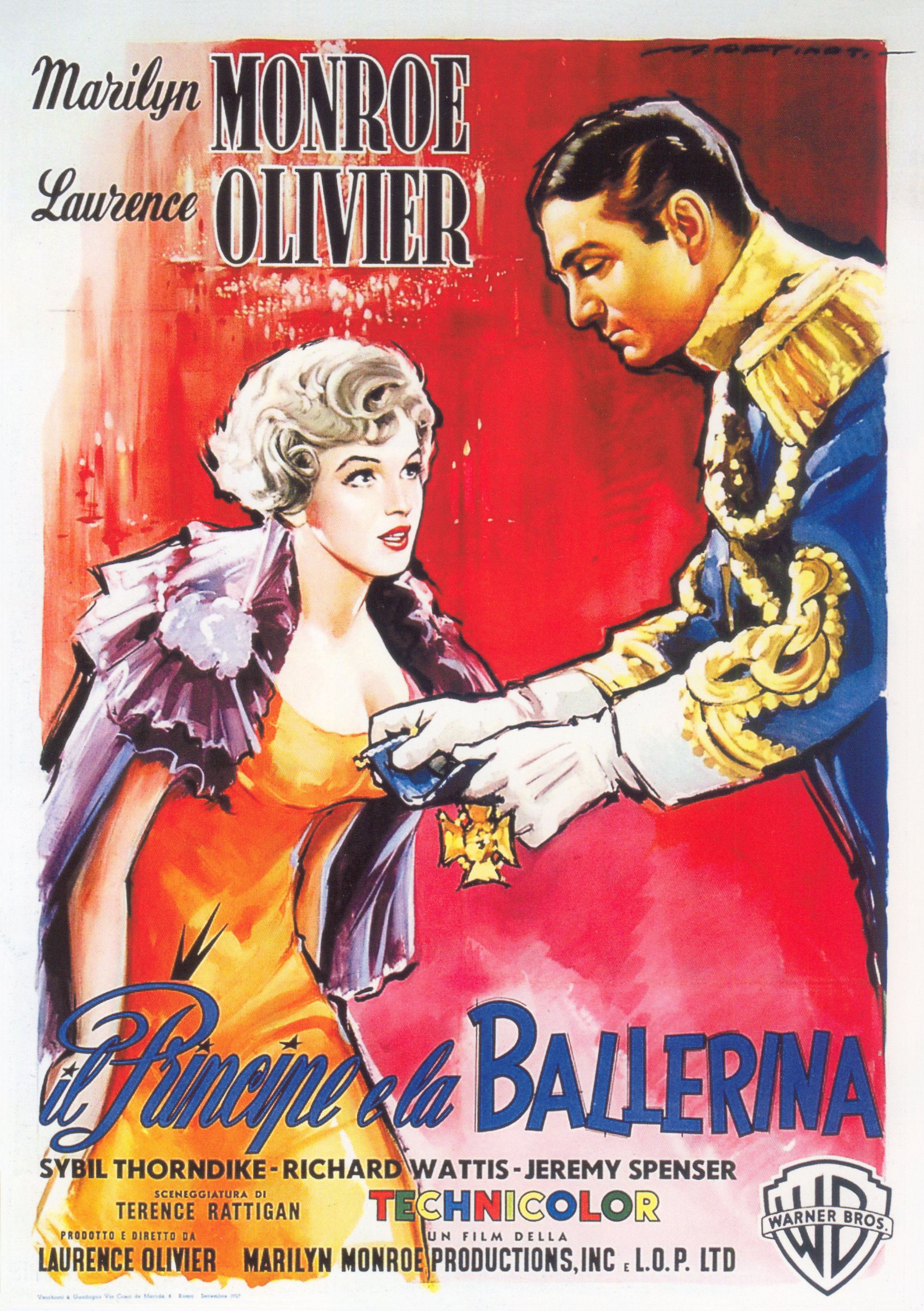  p>《游龙戏凤》是由 a target="_blank" href="/item/劳伦斯·奥利弗