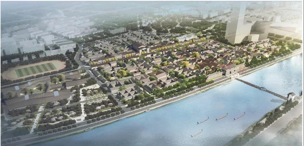 江西省宜春市第一中学