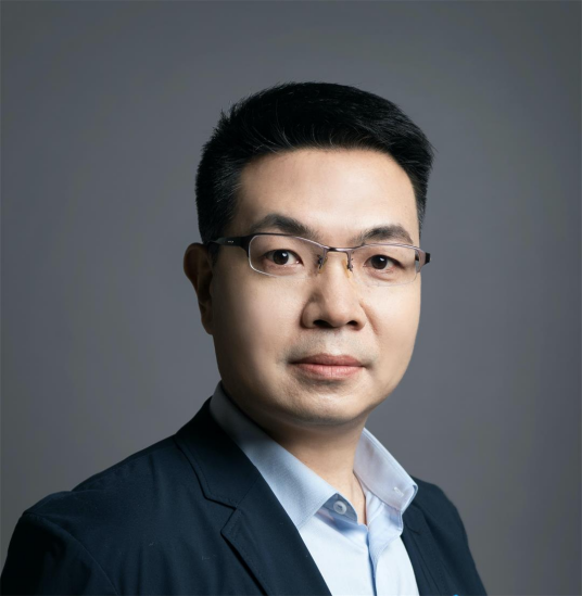 卞绍斌_百度百科