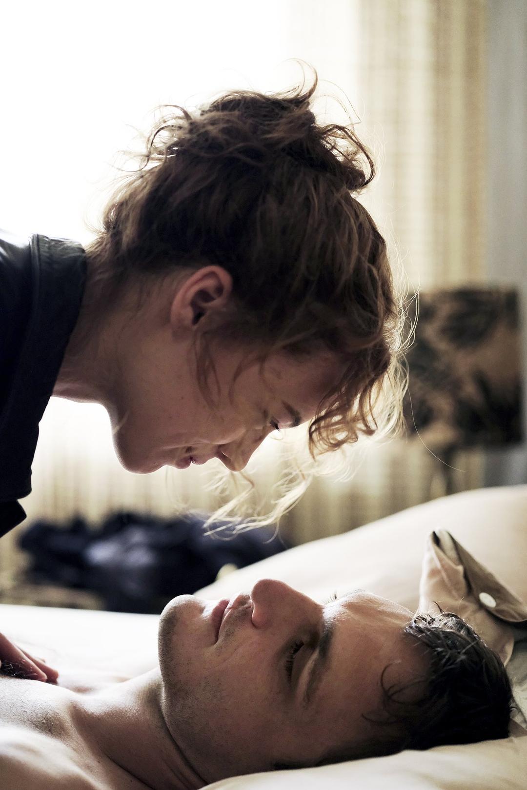  p>《温蒂妮》是由 a target="_blank" href="/item/克利斯蒂安·佩措