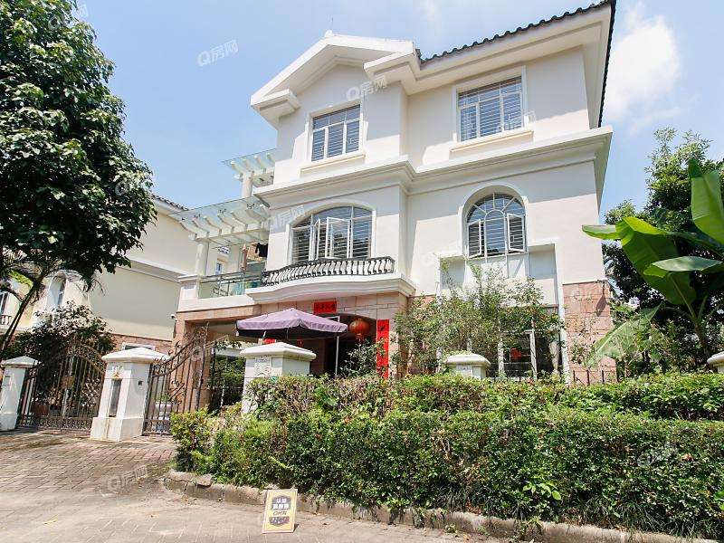  p data-id="gnvhla72id">三正半山豪苑是位于东莞市塘厦镇的住宅.