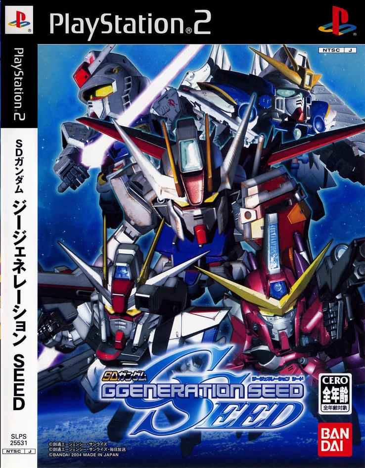 其前作为《 a target="_blank" href="/item/sd高达g世代neo/60223661