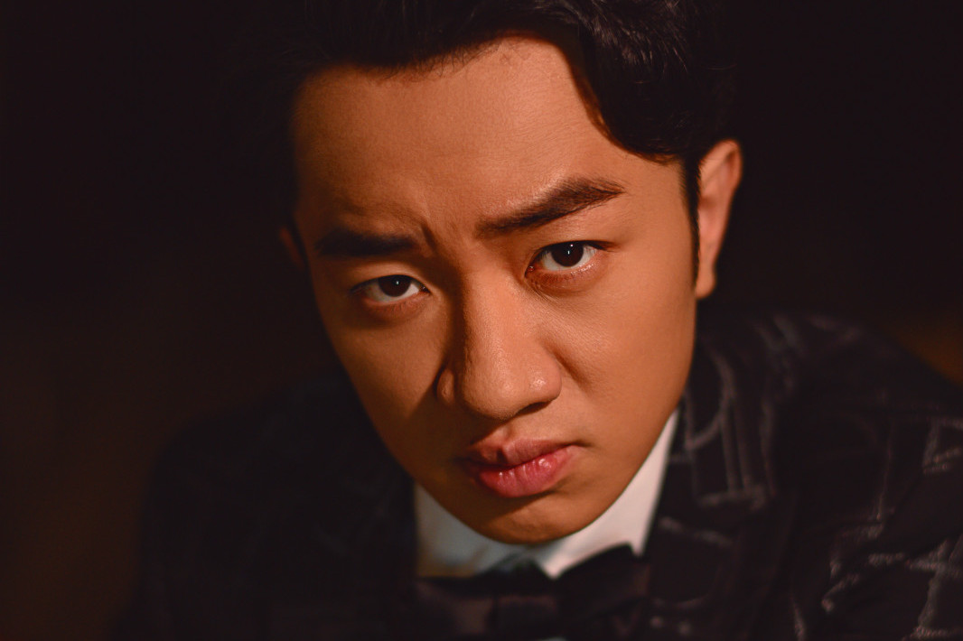  p>王祖蓝,1980年1月9日出生于香港,中国香港男演员,歌手,主持人,香港