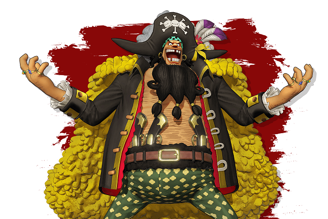 马歇尔·d·蒂奇