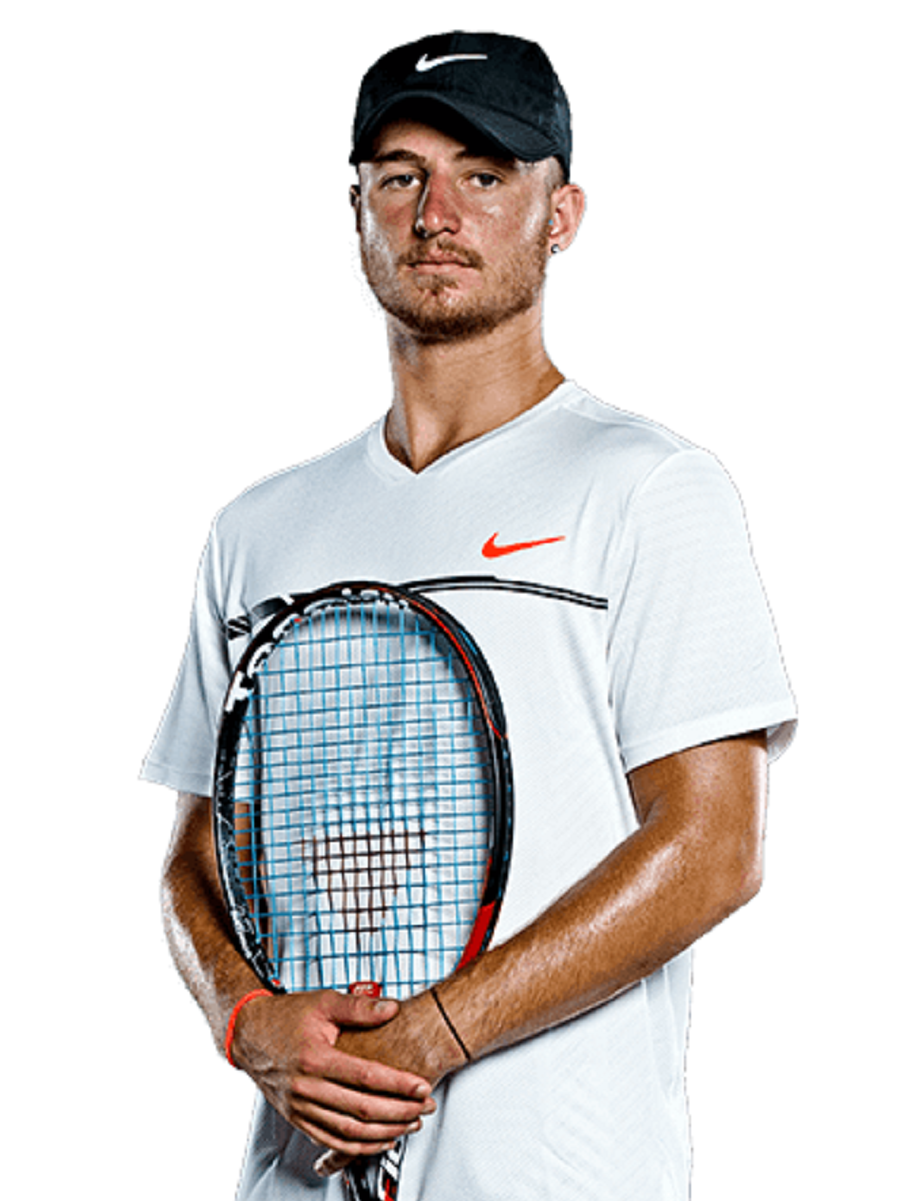 奥马尔·贾西卡