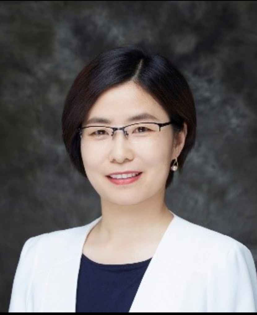  a target="_blank" href="/item/清华大学化学系/5074895"