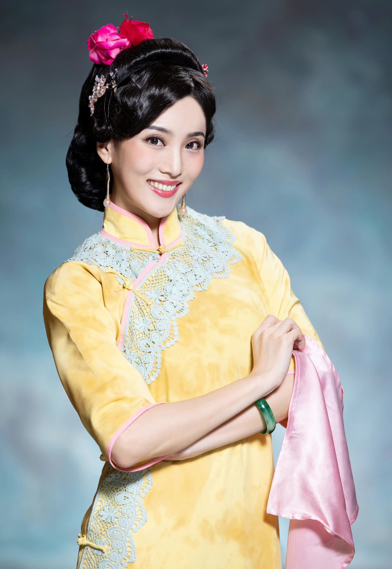 王君瑞