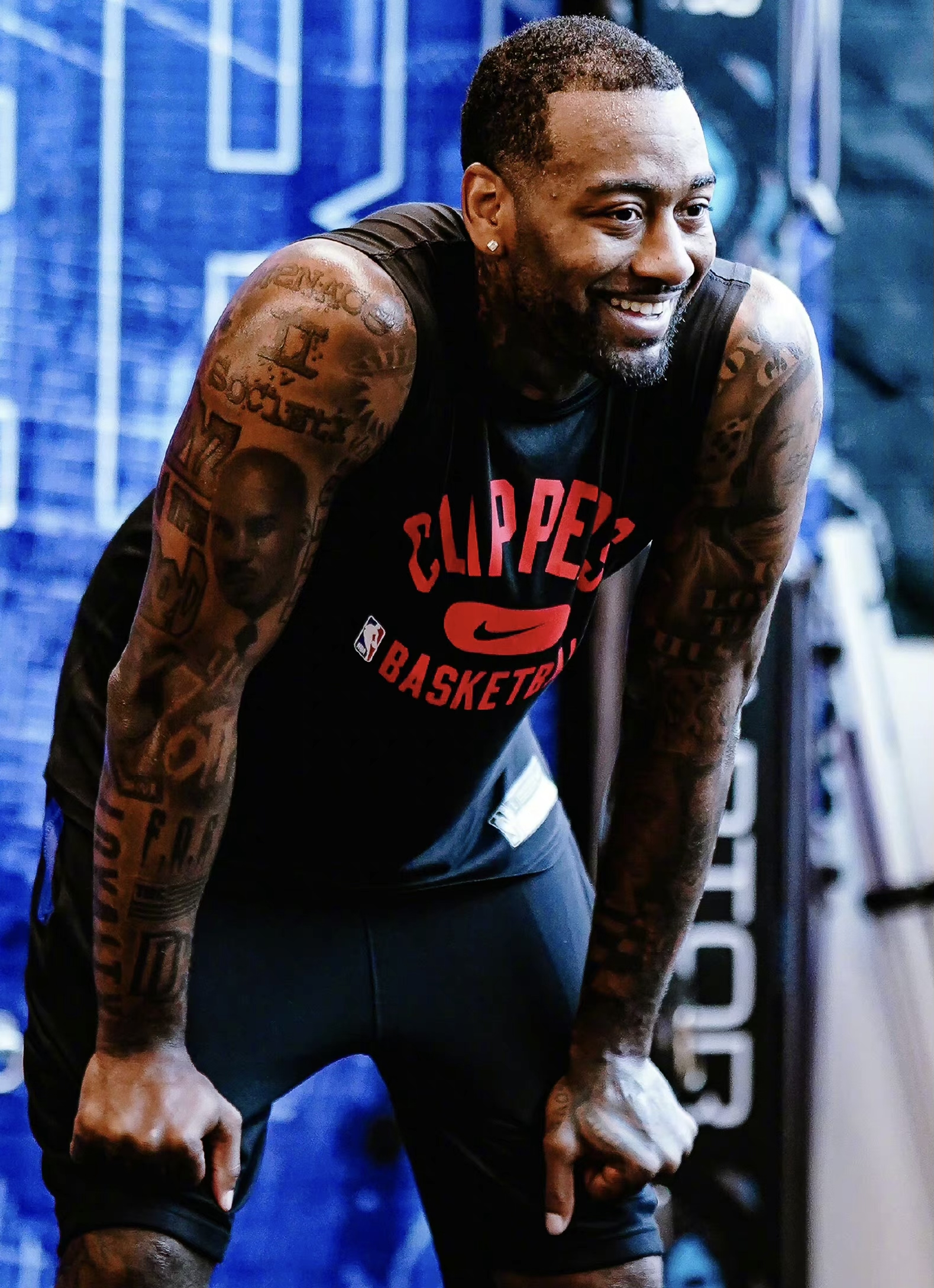  p>约翰·沃尔(john wall),全名小乔纳森·希尔德雷德·沃尔