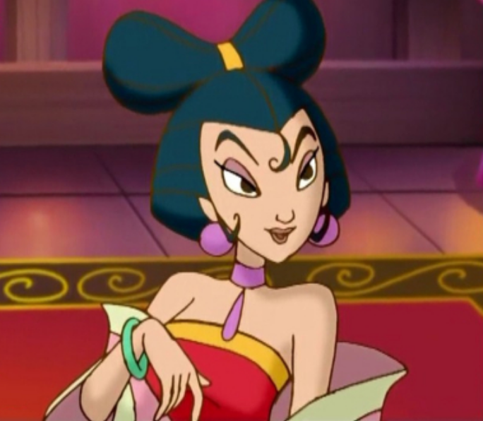  p data-id="gnfapktisc">妲己,是国产动画片《 a target="_blank"