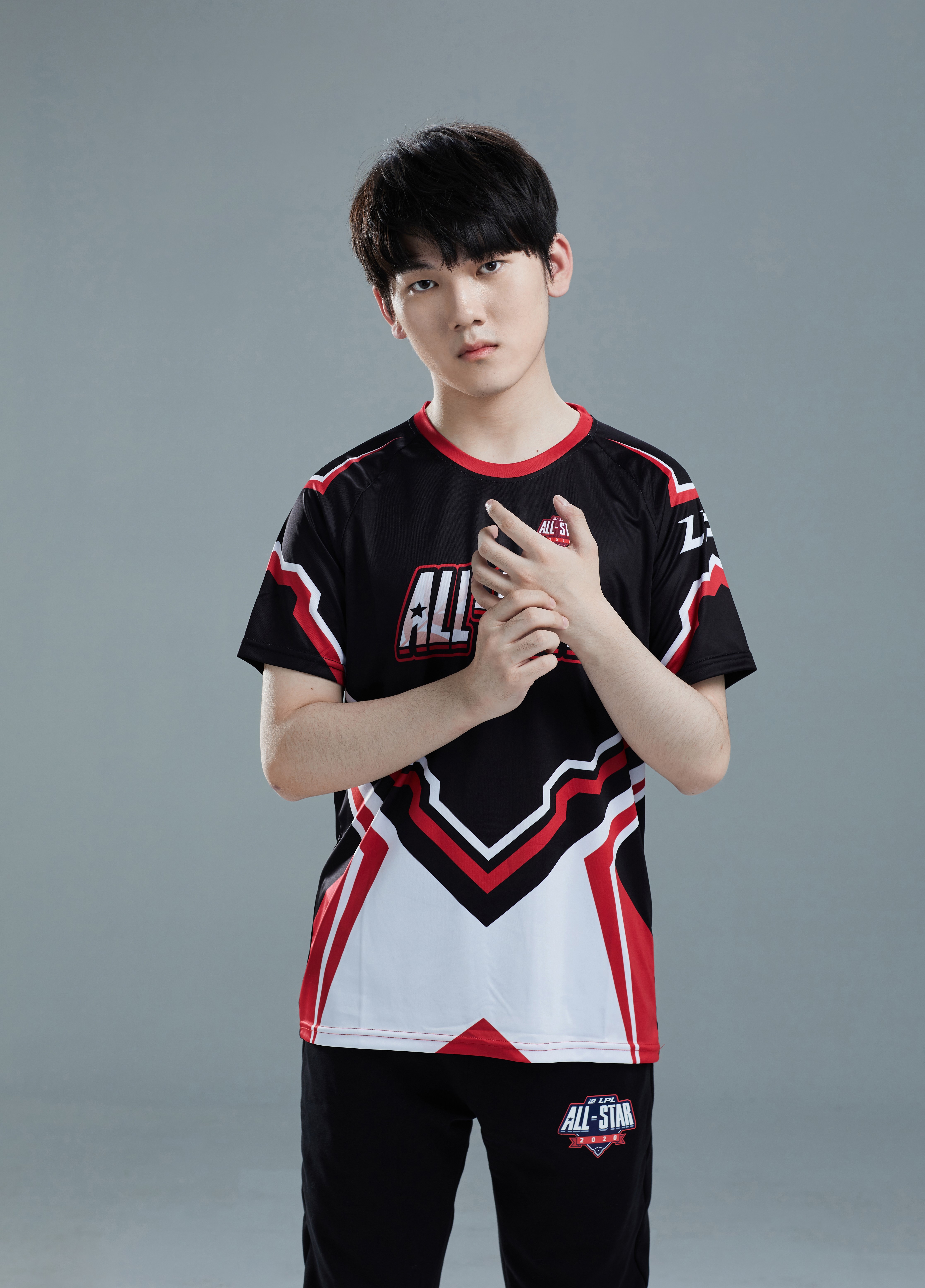  p>喻文波(比赛id:jackeylove),2000年11月18日出