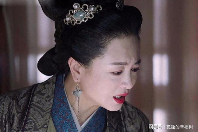  p>涓子 i>(原名王慧娟) /i>,1976年7月21日出生于辽宁省 a target="