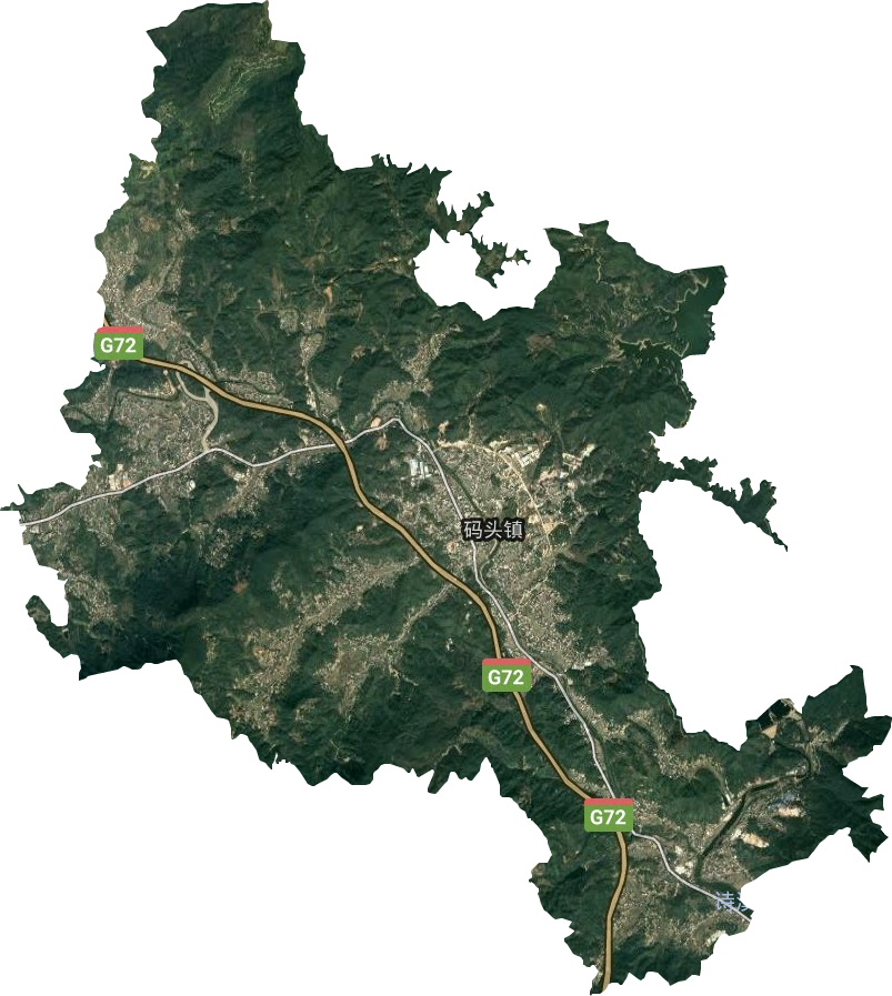 码头镇,隶属于福建省泉州市南安市,地处<a