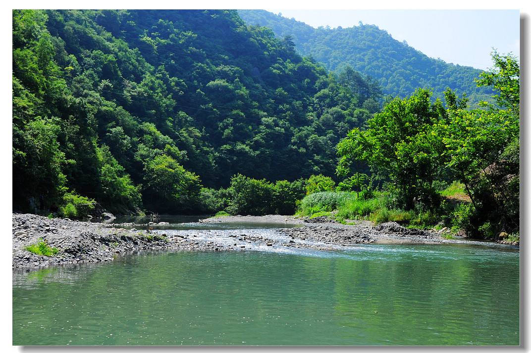  p> a target="_blank" href="/item/白石沟生态旅游区/3493937" data
