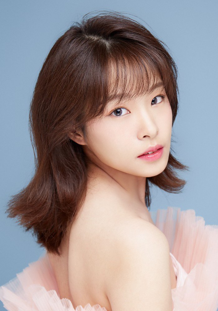  p data-id="sntlvm8m6yao">四喜,中国内地配音女演员.