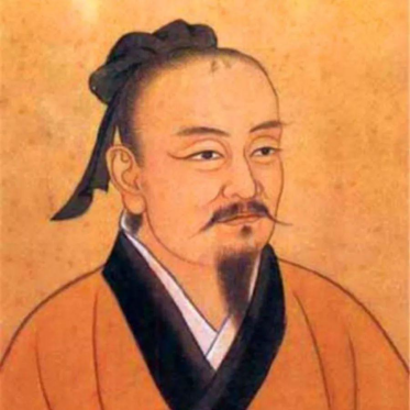 沈万三为什么是活财神？_百科TA说