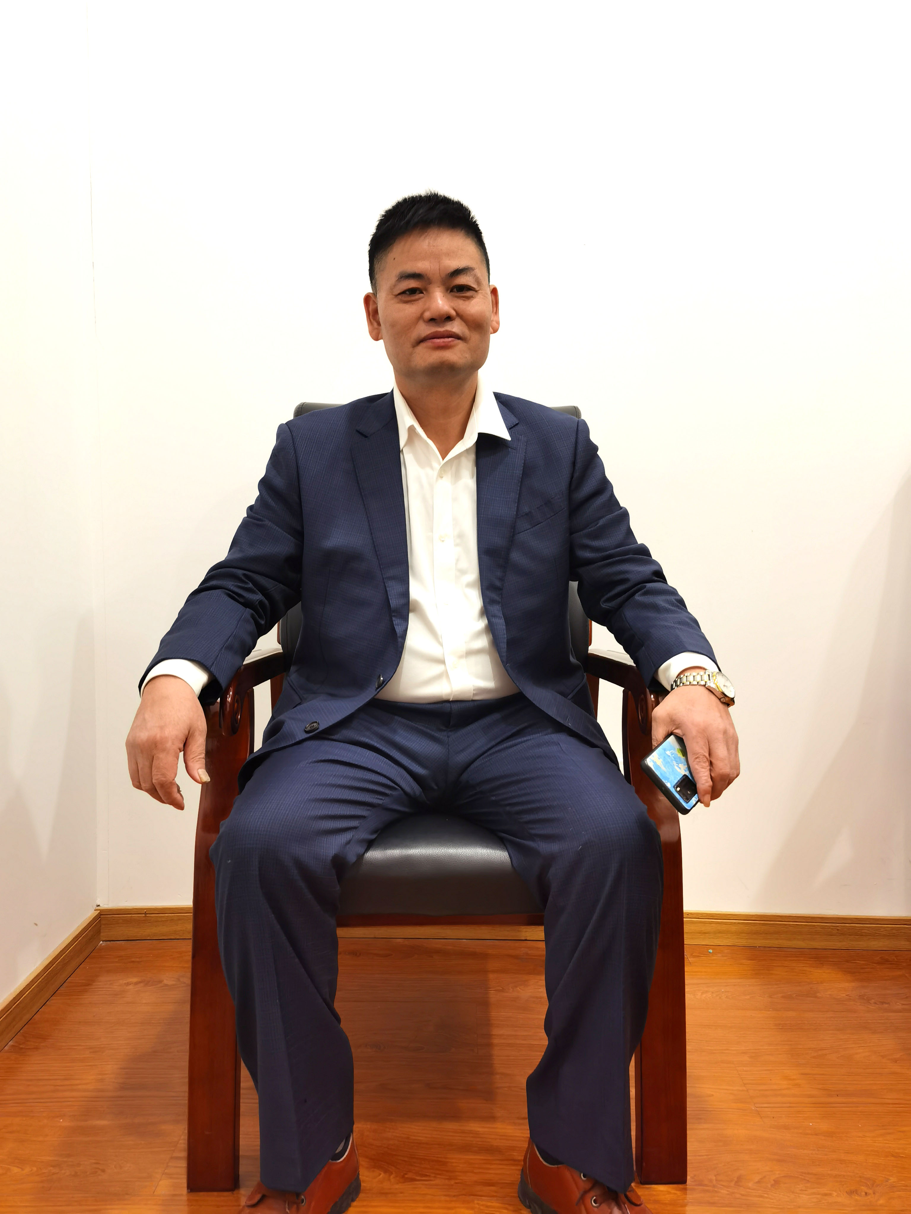 袁建坤