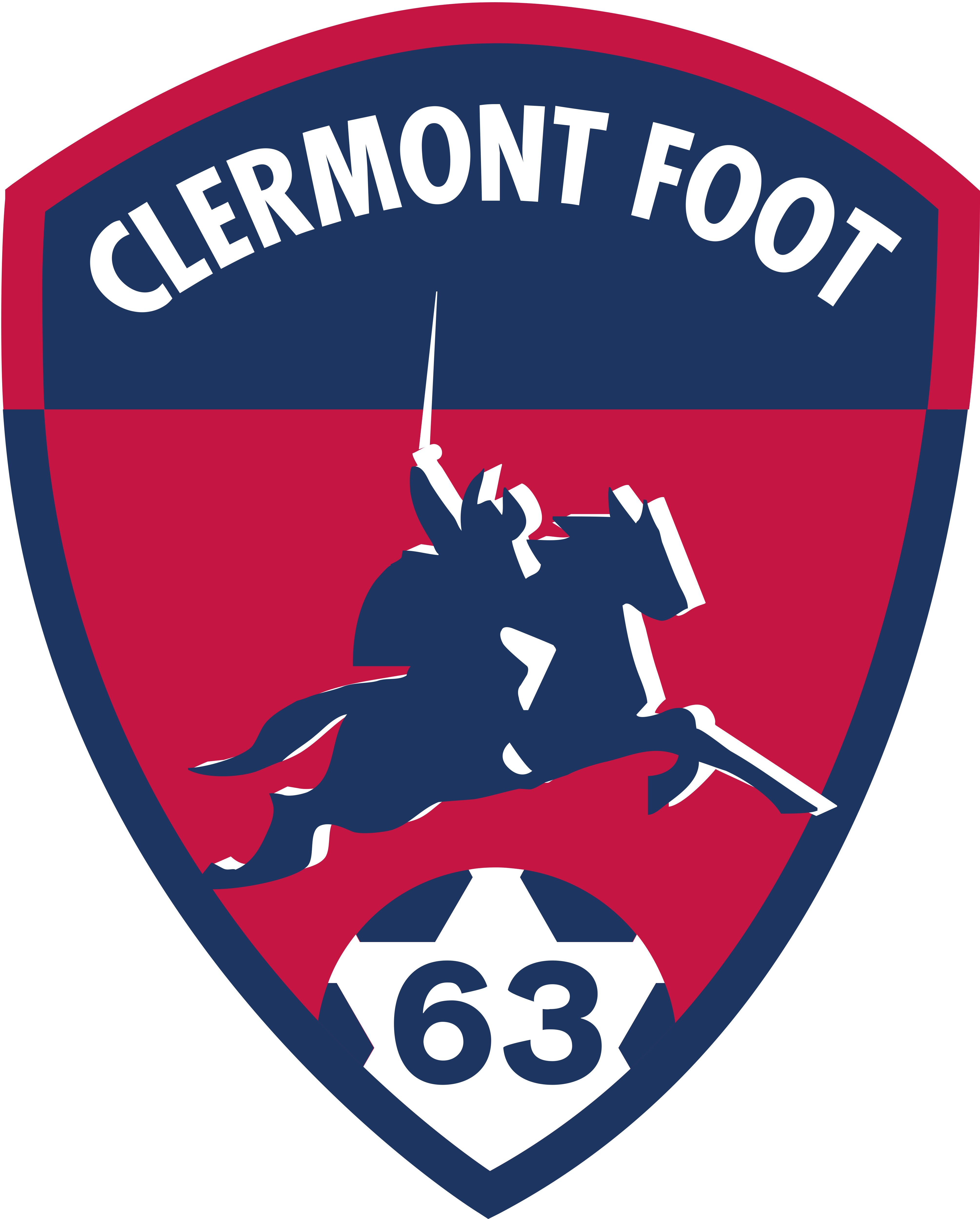  p>法国足球甲级联赛(ligue 1,简称"法甲"),是法国最高级别的足球联赛