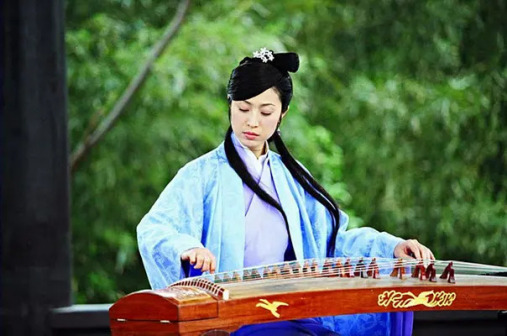 天下第一（2005年邓衍成、韦丽园执导的电视剧）_百度百科