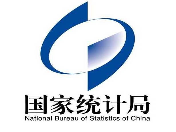 国家统计局山南调查队