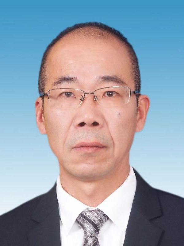  /p> p>现任福建省宁德市福鼎市委常委,市