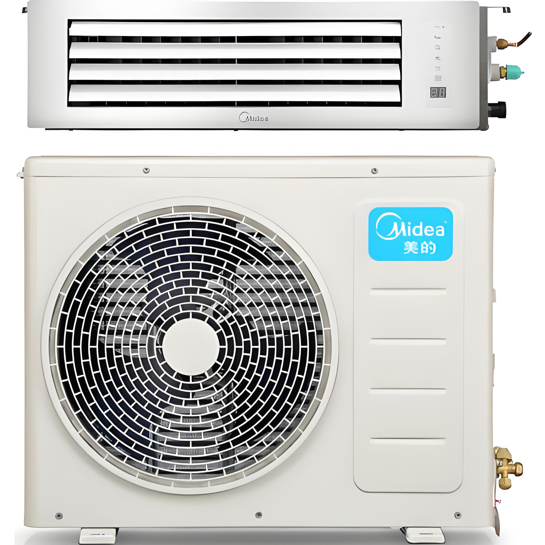 id="gnfgdbl9yw">美的kfr