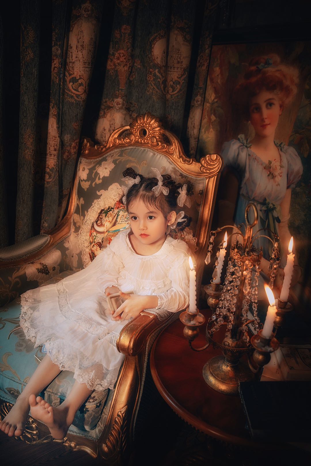  p data-id="gnbqj6cbnk">苏伊可,女,汉族,中