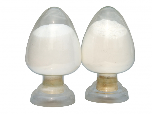  p>氯化锂是一种无机物,分子式为licl,分子量为42.39.