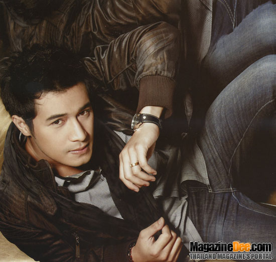  p>帕查特·南潘(rome), 1984年5月1日出生于泰国孔敬,泰国男演员