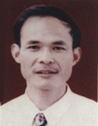 1991年任在洞口县 a target="_blank" href="/item/石江">石江 /a> a