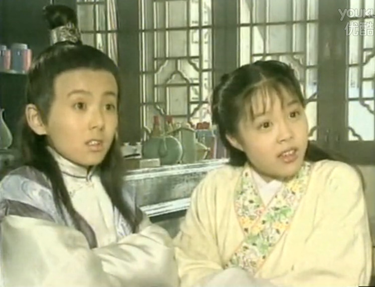 j15qx7">电视剧《 a target="_blank" href="/item/帝王之旅/1120002"