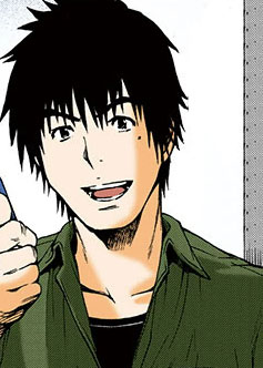  p>《无邪气乐园》是由日本漫画家雨兰作画的漫画.