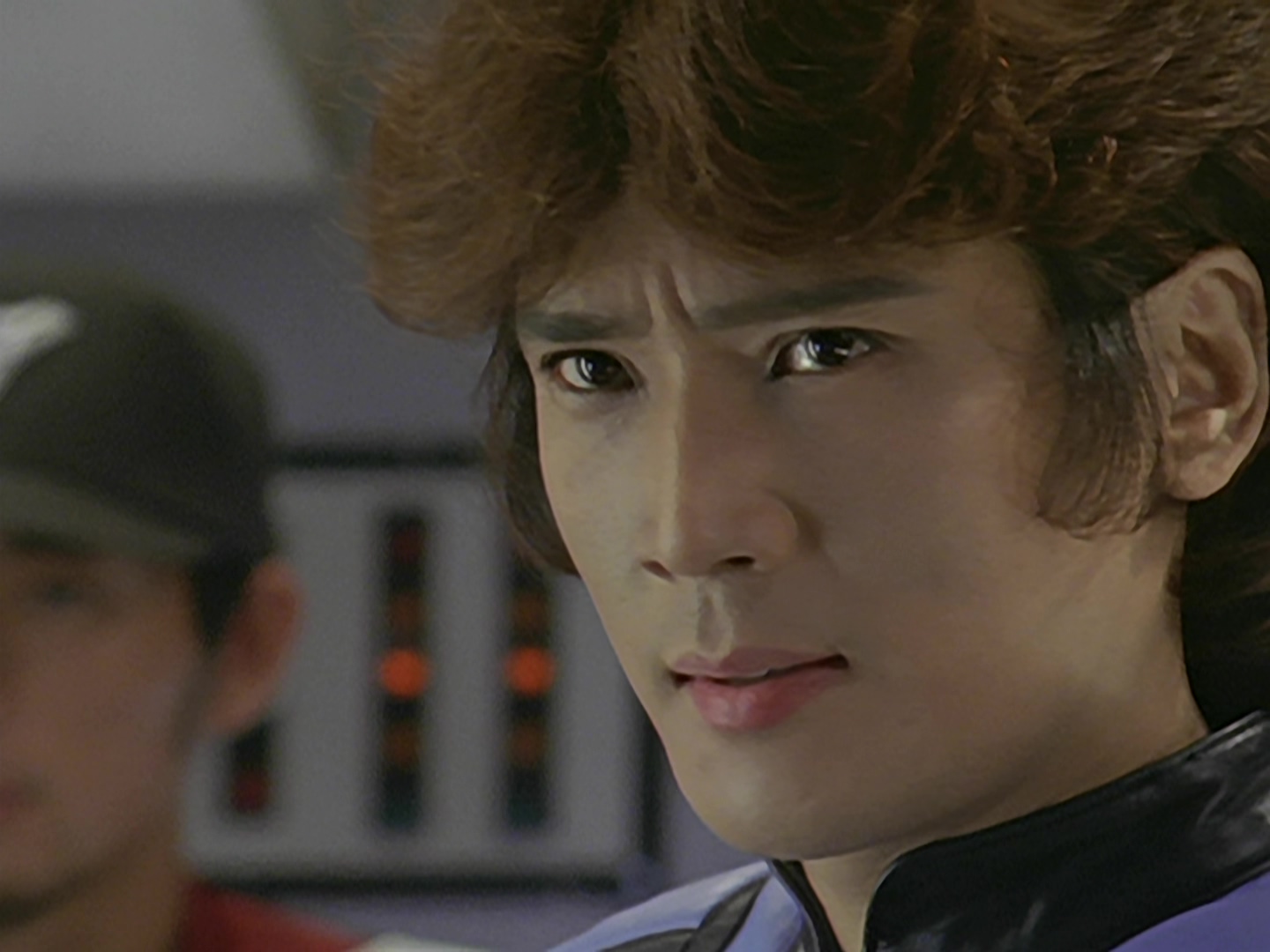 特摄剧 a target="_blank" href="/item/《迪迦·奥特曼》/13236751"