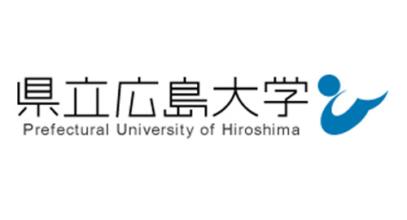  p>县立广岛大学(日文名称:県立広岛大学けんりつひろしまだいがく)本